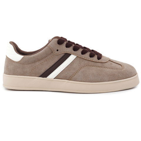 Women's Casual Shoes