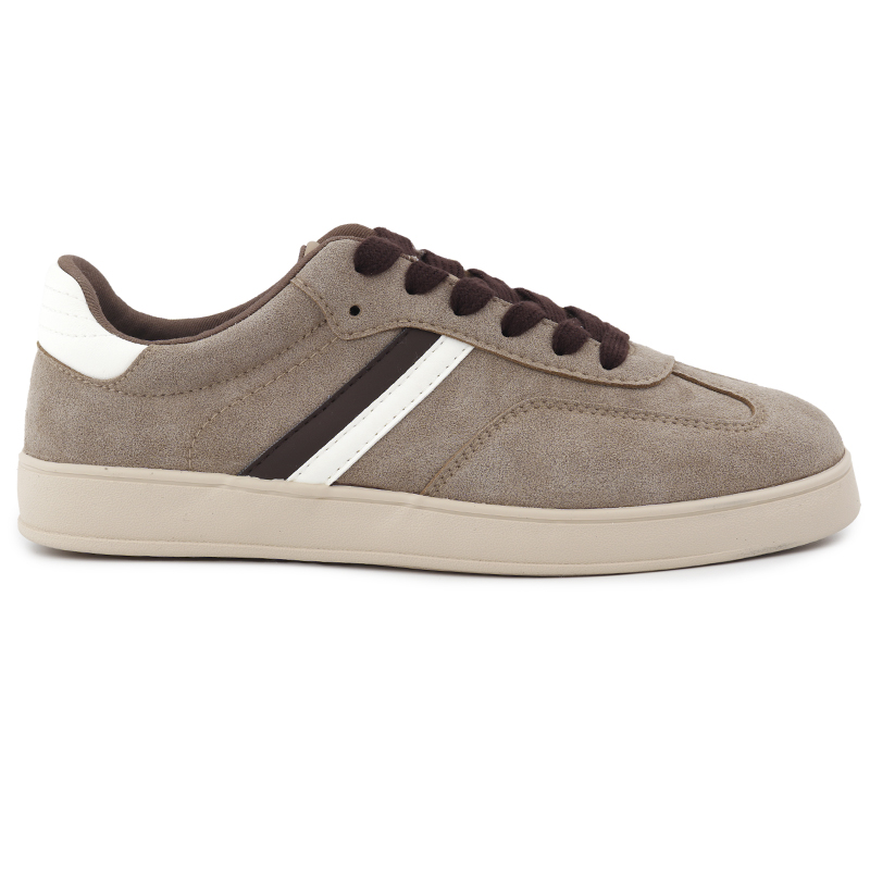 Women's Casual Shoes