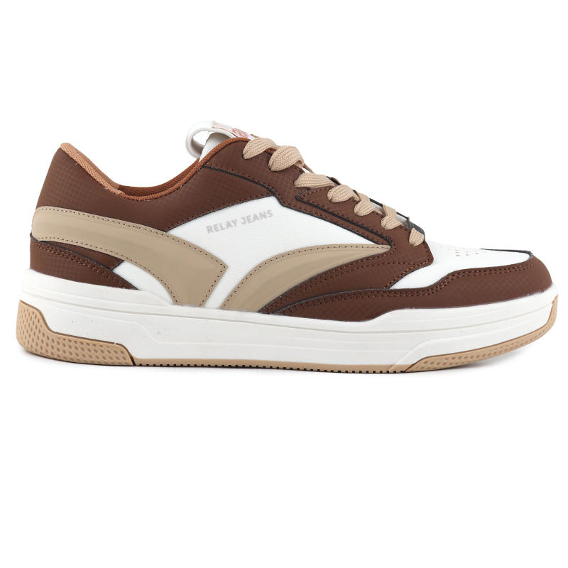 Men's Sneakers