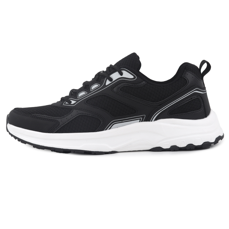 Men's Running Shoes