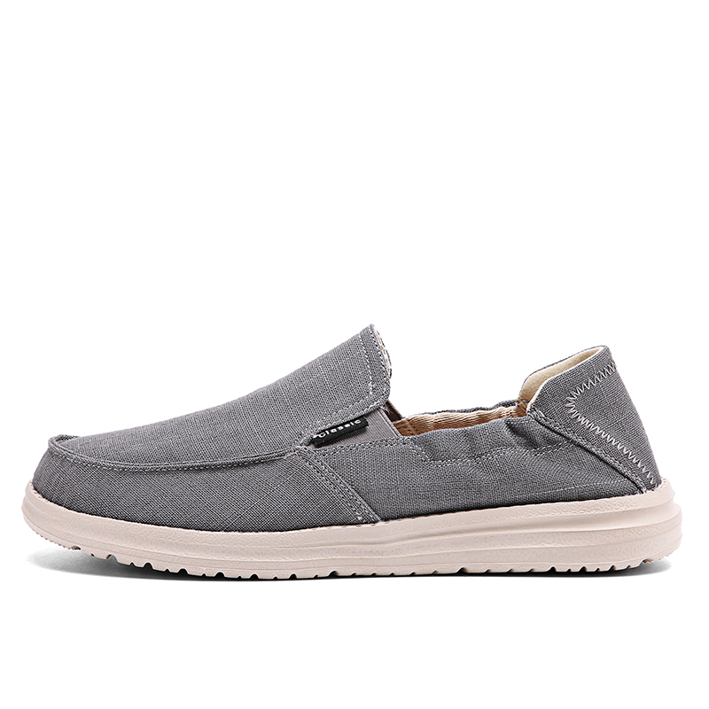 Men's Sneakers