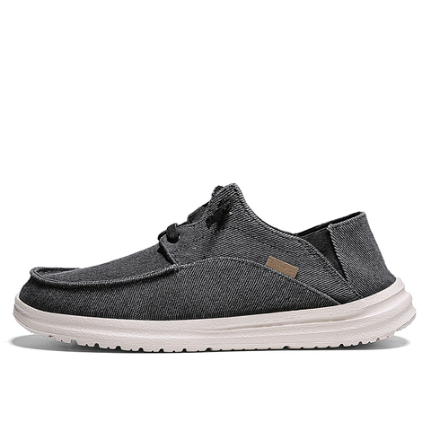Men's Sneakers