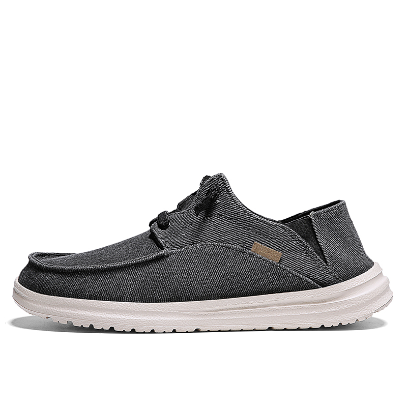Men's Sneakers