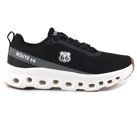 Men Sport Shoes