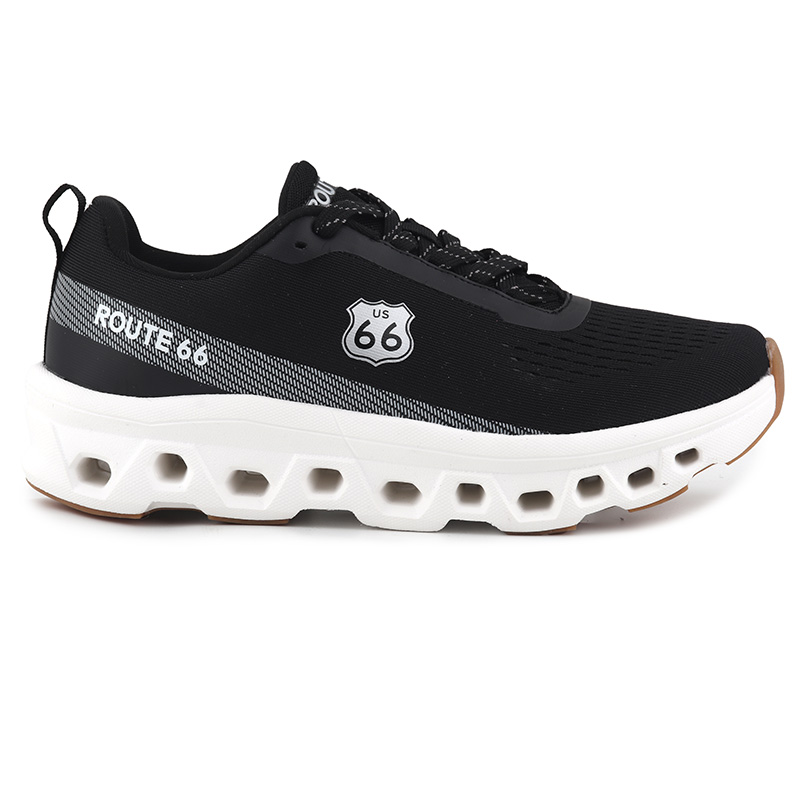 Men Sport Shoes