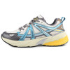 Men Sport Shoes