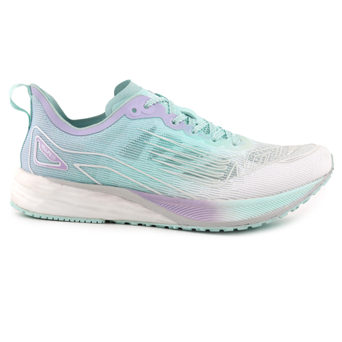 Women's sport shoes