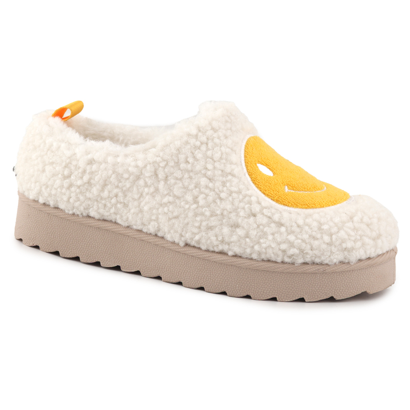 home slippers