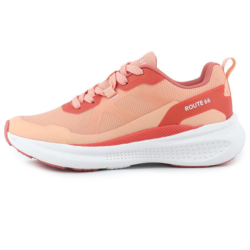Women's sport shoes