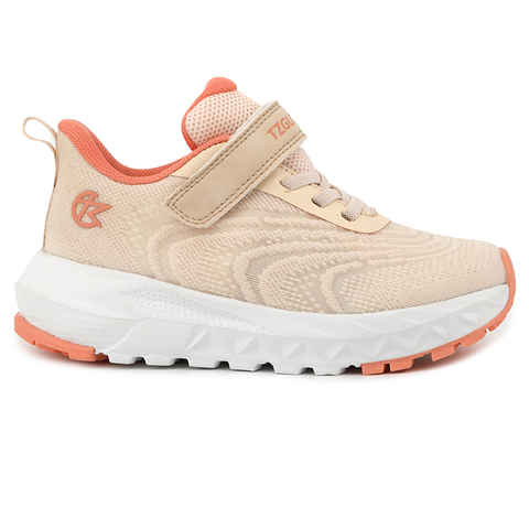 Kid Running Shoes
