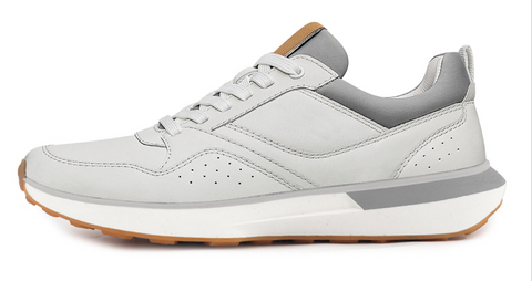 Men's Casual Shoes