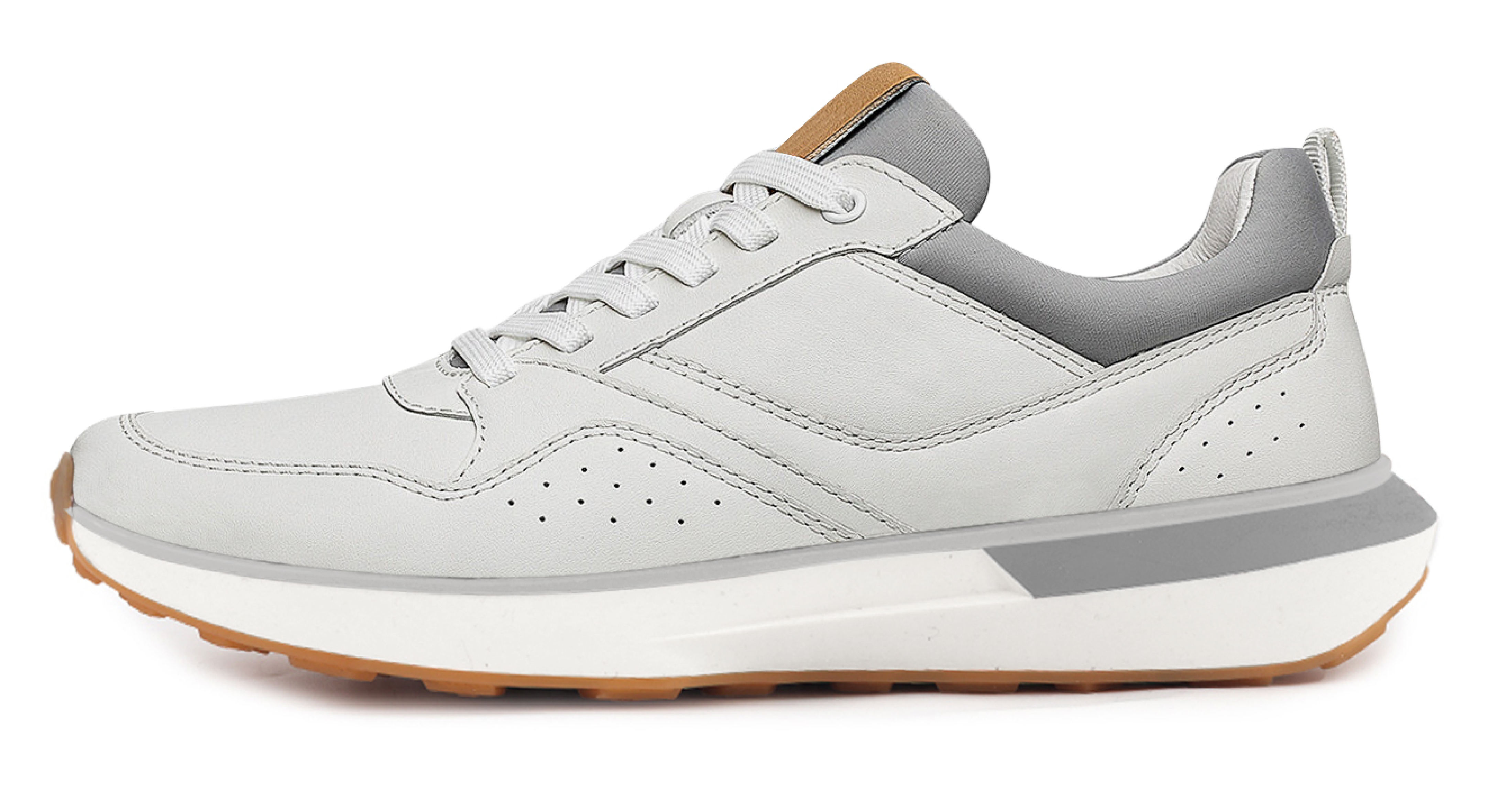 Men's Casual Shoes