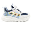 Kid Running Shoes