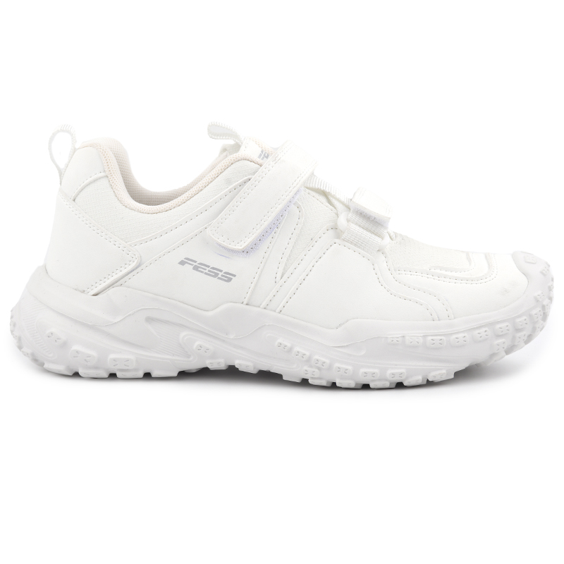 School shoes
