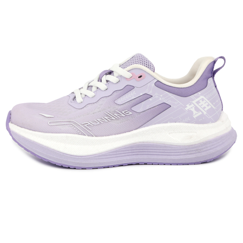 Women's Running Shoes