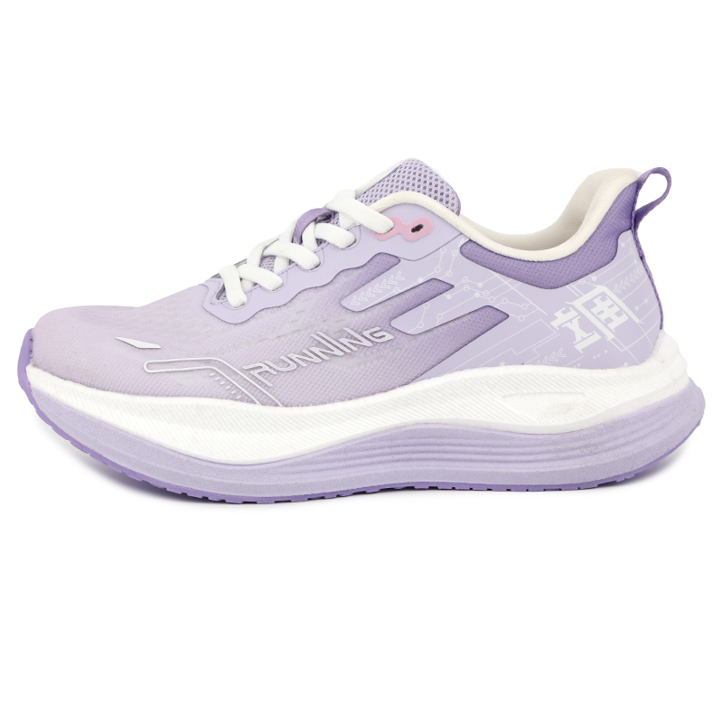 Women's Running Shoes