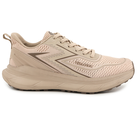 Women's Running Shoes