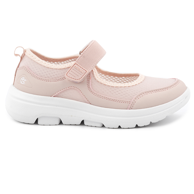 Kid Casual Shoes