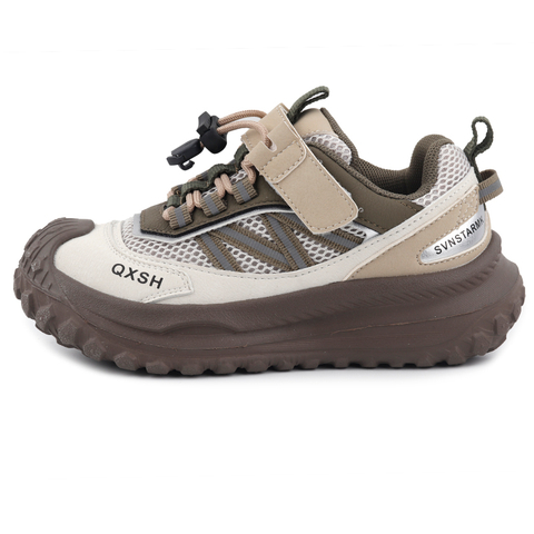 Kid Running Shoes