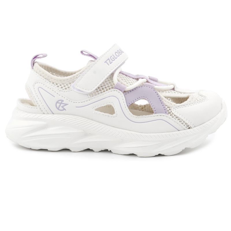 Kid Running Shoes
