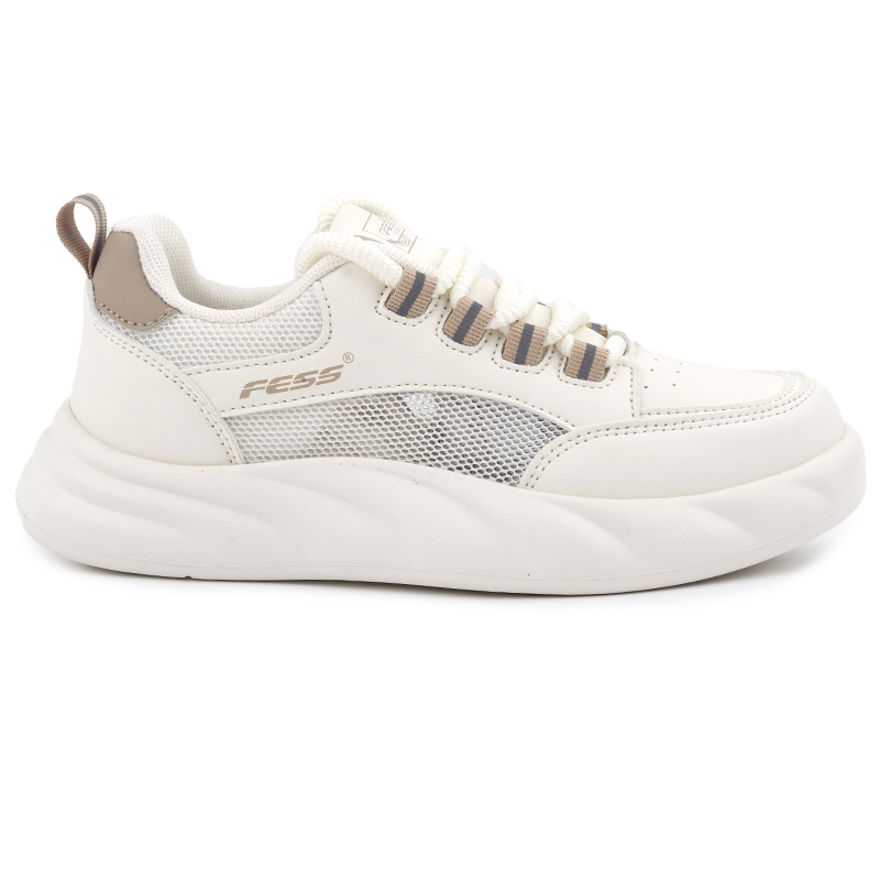 School shoes