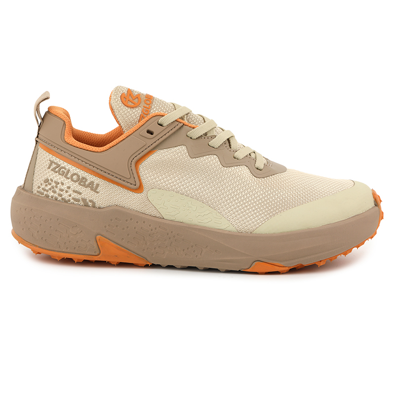 Men's Running Shoes