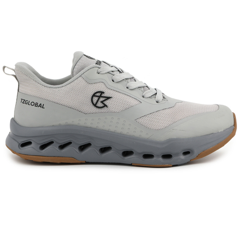 Men's Running Shoes