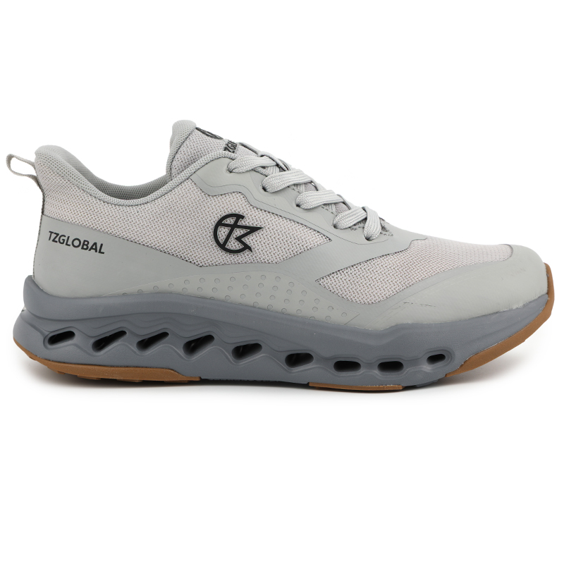 Men's Running Shoes