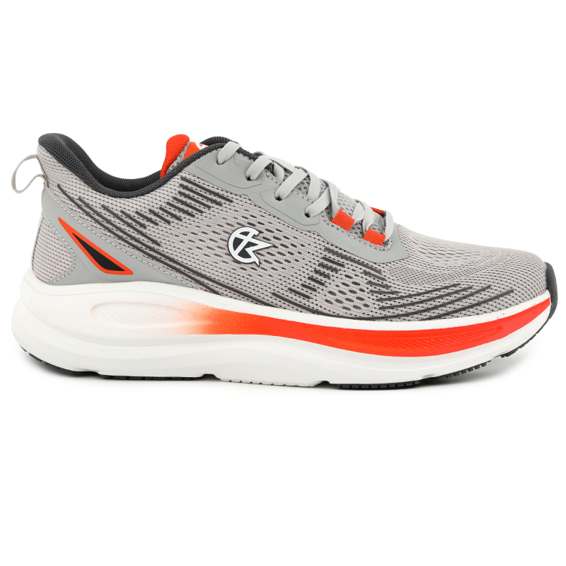 Men's Running Shoes