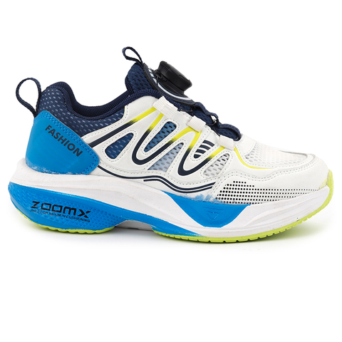 Kid Running Shoes