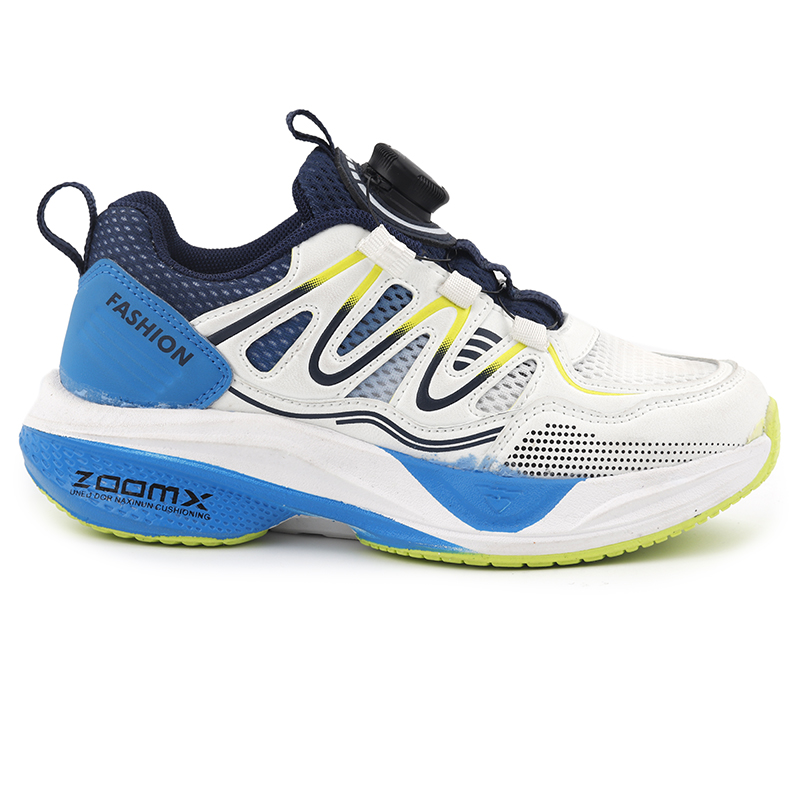 Kid Running Shoes