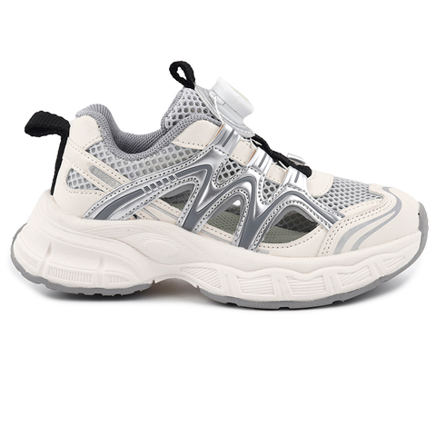 Kid Running Shoes