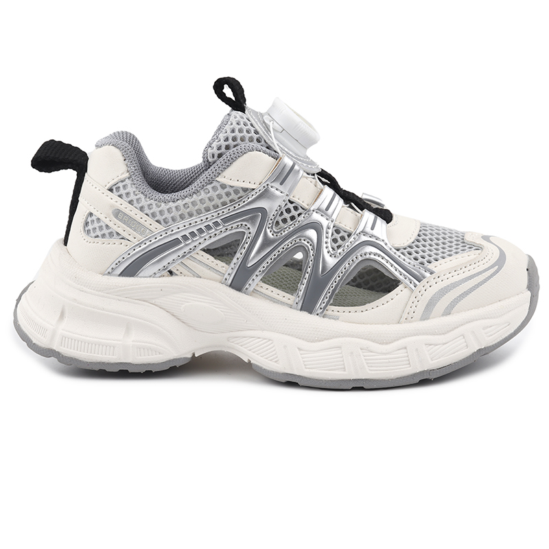 Kid Running Shoes