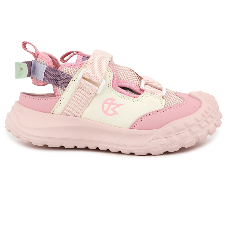 Kid Running Shoes