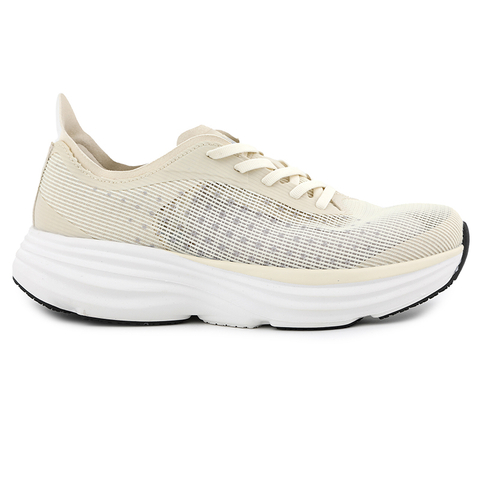Men's Running Shoes
