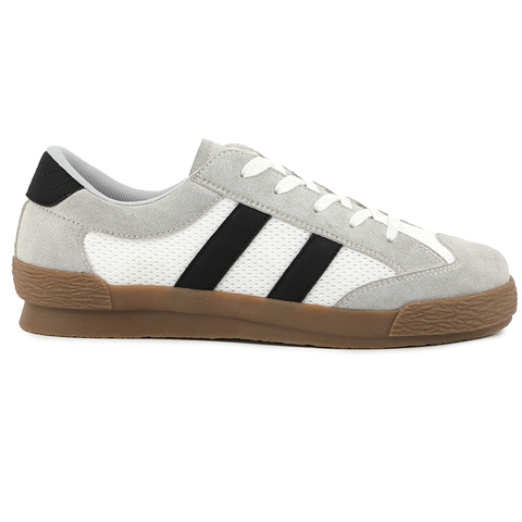 Women's Casual Shoes