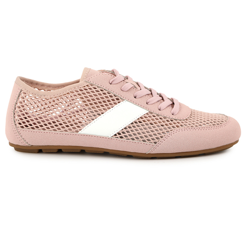 Women's Casual Shoes