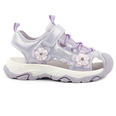 Kid Running Shoes