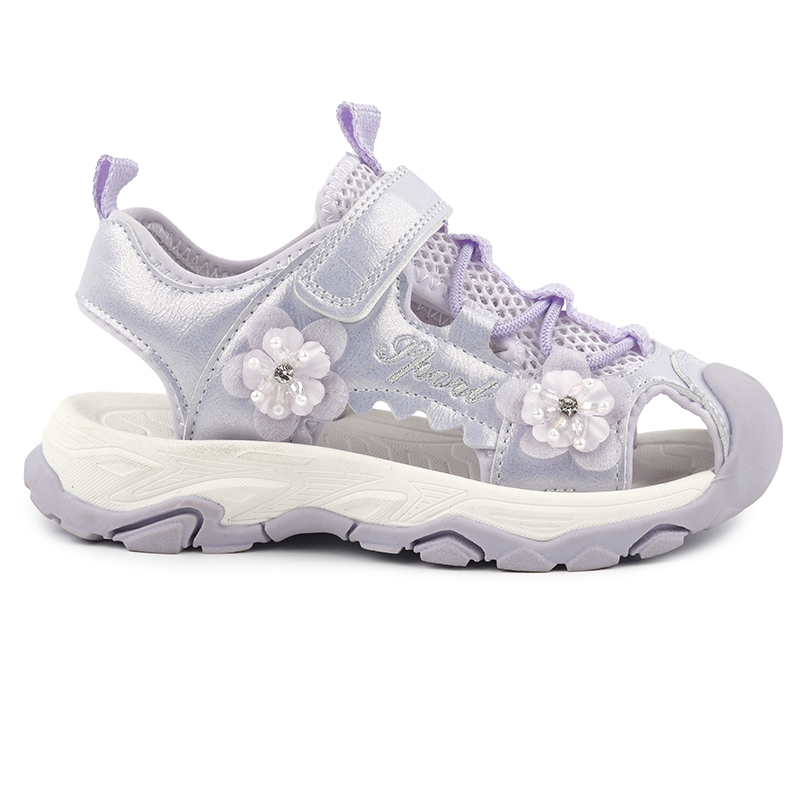 Kid Running Shoes