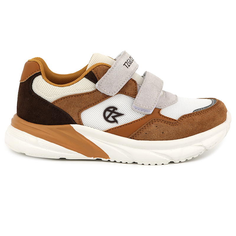 Kid Running Shoes