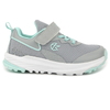 Kid Running Shoes