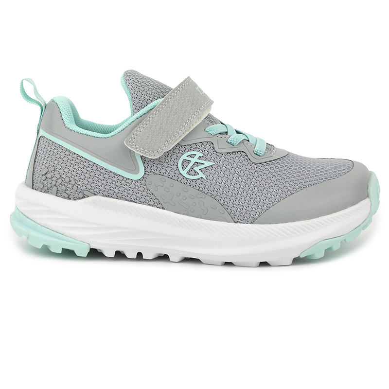 Kid Running Shoes