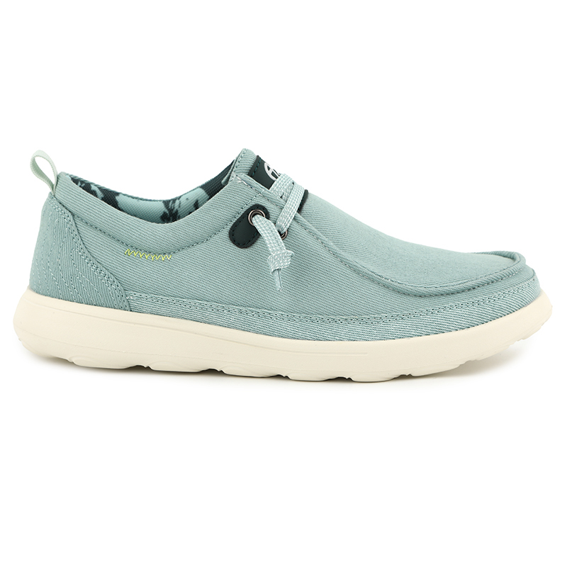 Men's Casual Shoes