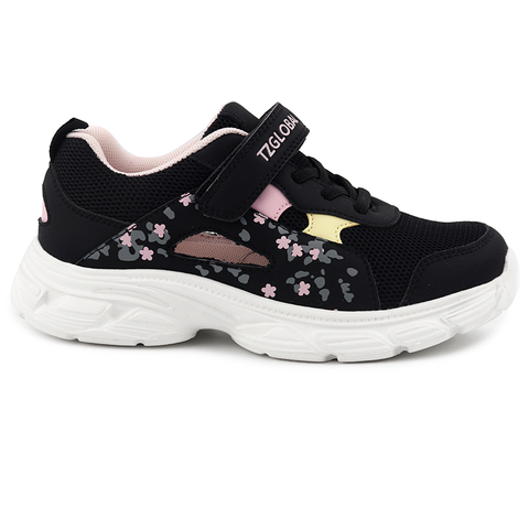 Kid Running Shoes