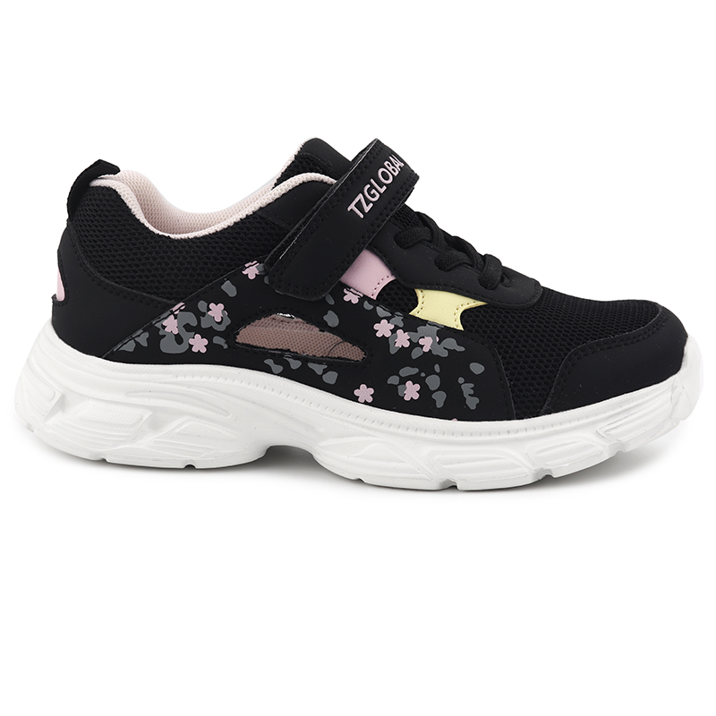 Kid Running Shoes