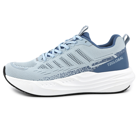 Men's Running Shoes