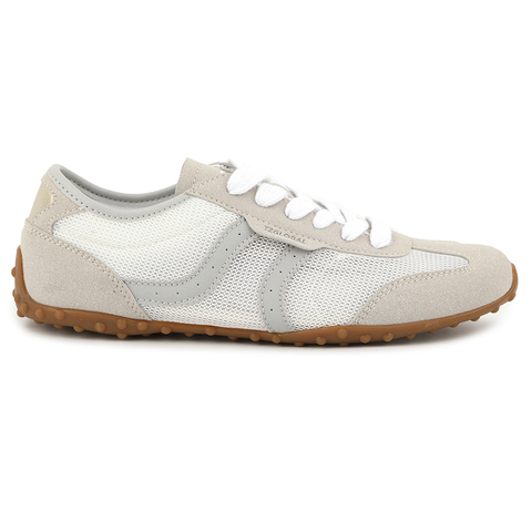 Women's Casual Shoes