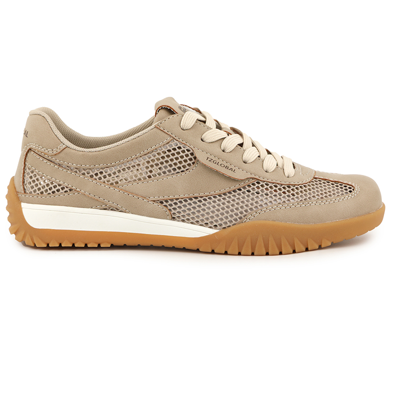 Women's Casual Shoes