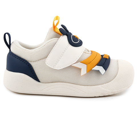 baby shoes