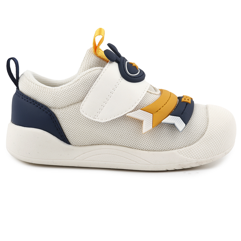 baby shoes